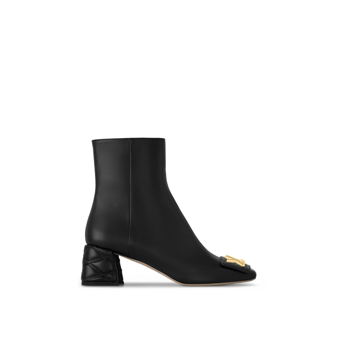 Lv ankle clearance boot